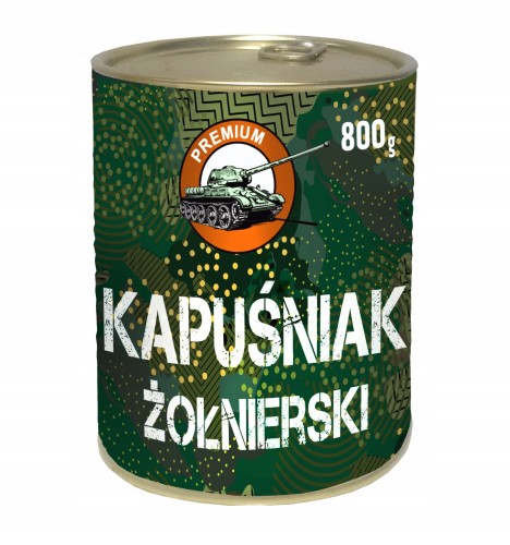 AME_ANKOR_KAPUŚNIAK_ŻOŁNIERSKI_800G.jpeg