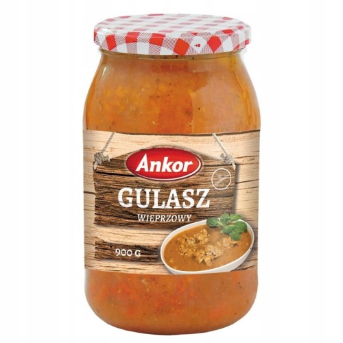 AME_ANKOR_GULASZ_WIEPRZOWY_900G.jpeg
