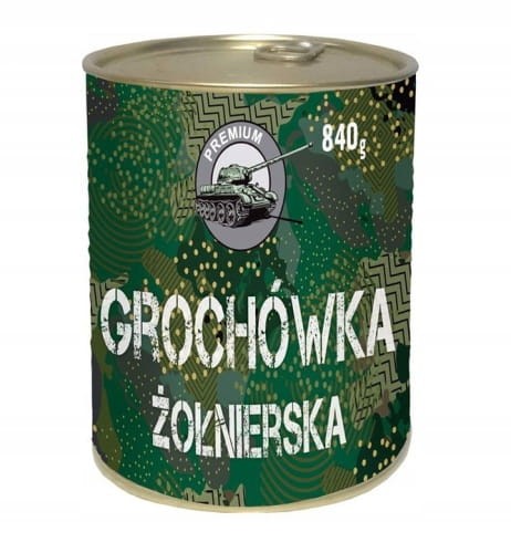 AME_ANKOR_GROCHÓWKA_ŻOŁNIERSKA_840G.jpg