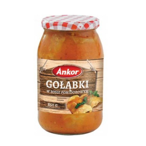 AME_ANKOR_GOŁĄBKI_W_SOSIE_POMIDOROWYM_850G.jpg
