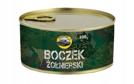 AME_ANKOR_BOCZEK_ŻOŁNIERSKI_300G.jpg