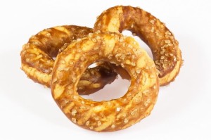 WULKAN PRECLE BIESZCZADZKIE CEBULOWE 1,4KG