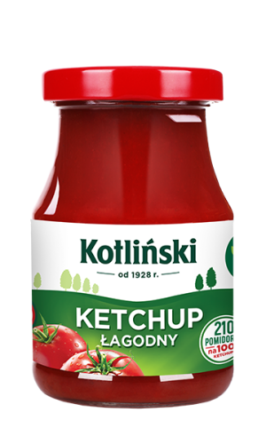 KOTLIŃSKI_SPECJAŁ_KETCHUP_ŁAGODNY_215G.png
