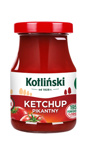 KOTLIŃSKI_SPECJAŁ_KETCHUP_PIKANTNY_215G.png