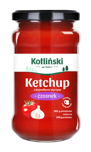 KOTLIŃSKI_SPECJAŁ_KETCHUP_WARZYWA_CZOSNEK_310G.png
