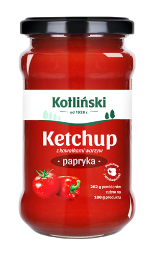 KOTLIŃSKI_SPECJAŁ_KETCHUP_WARZYWA_PAPRYKA_310G.png