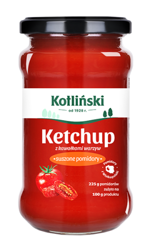 KOTLIŃSKI_SPECJAŁ_KETCHUP_WARZYWA_SUSZONE_POMIDORY_310G.png