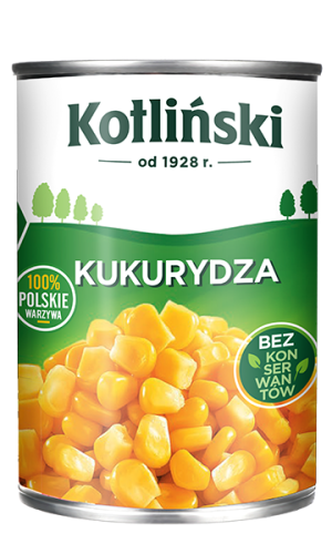 KOTLIŃSKI_SPECJAŁ_KUKURYDZA_KONSERWOWA_400G.png