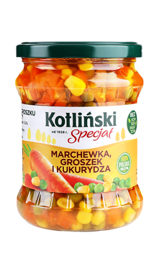 KOTLIŃSKI_SPECJAŁ_MARCHEW-GROSZEK-KUKURYDZA_470G.png