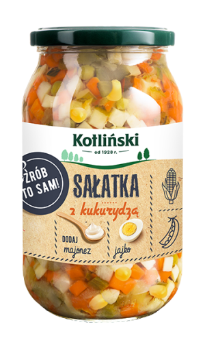 KOTLIŃSKI_SPECJAŁ_SAŁATKA_JARZYNOWA_Z_KUKURYDZĄ_870G.png