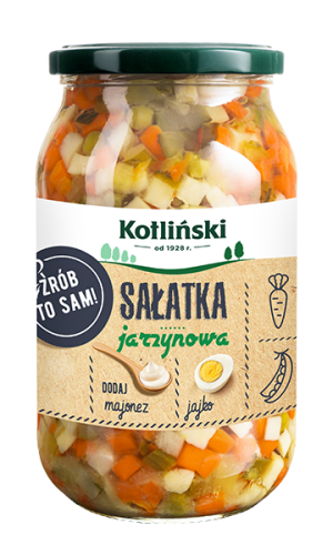 KOTLIŃSKI_SPECJAŁ_SAŁATKA_JARZYNOWA_TRADYCYJNA_870G.png