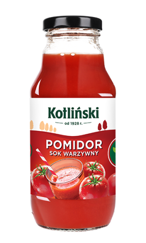 KOTLIŃSKI_SPECJAŁ_SOK_POMIDOROWY_330ML.png