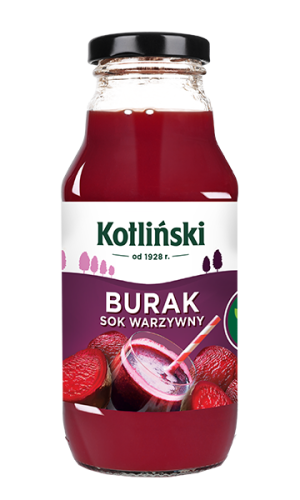 KOTLIŃSKI_SPECJAŁ_SOK_WARZYWNY_Z_BURAKIEM_33ML.png