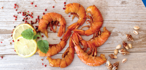 krewetka wędzona.png