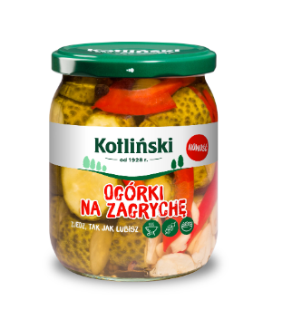 na zagrychę.png