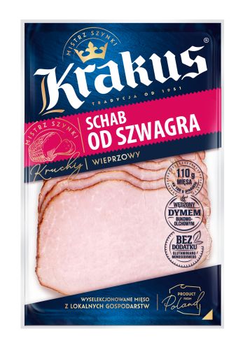KRAKUS_SCHAB_OD_SZWAGRA_PLASTRY_90G.png