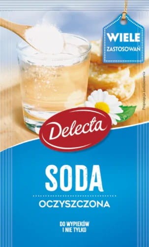 DELECTA_SODA_OCZYSZCZONA_70G.jpg