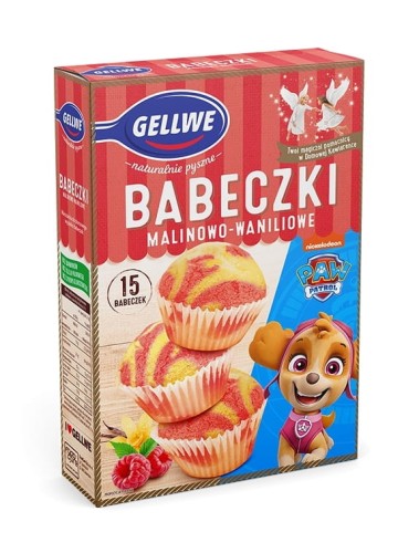 GELLWE_BABECZKI_MALINOWO-WANILIOWE_238G.jpg