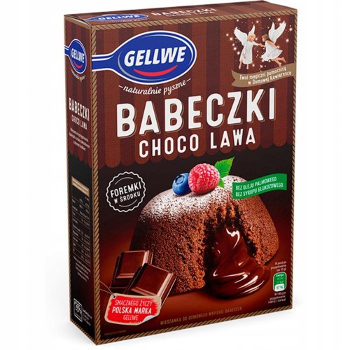GELLWE_BABECZKI_CHOCO_LAWA_225G.jpeg