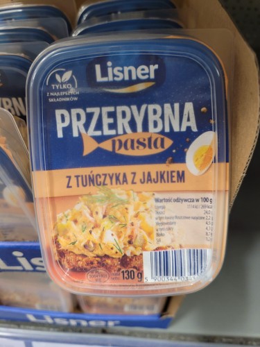 LISNER_PASTA_Z_TUŃCZYKA_Z_JAJKIEM_130G.jpg