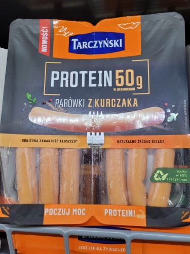 TARCZYŃSKI_PROTEIN_PARÓWKI_Z_KURCZAKA_200G.jpg