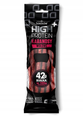 SOKOŁÓW_KABANOSY_WOŁOWE_PROTEIN_60G.jpeg