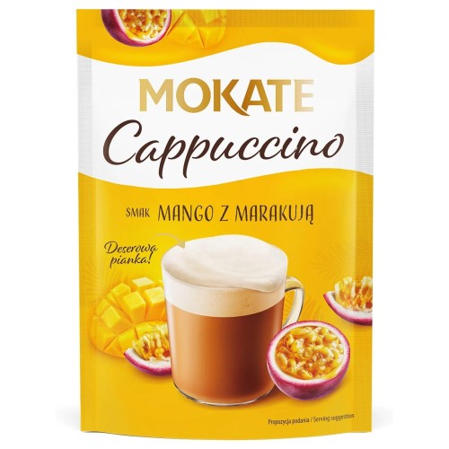 MOKATE_CAPPUCCINO_MANGO_Z_MARAKUJĄ_40G.jpg