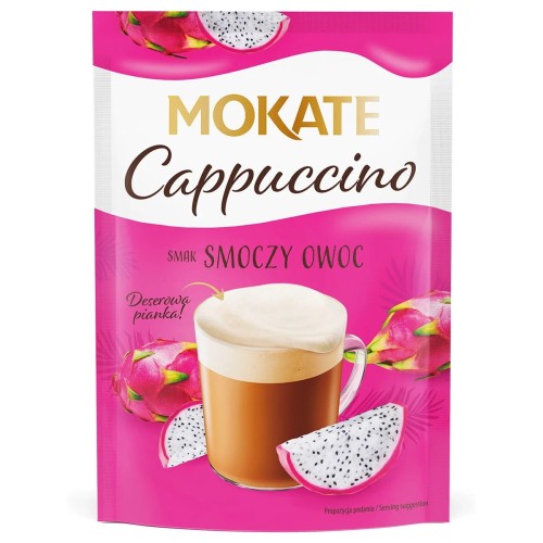 MOKATE_CAPPUCCINO_SMOCZY_OWOC_40G.jpg