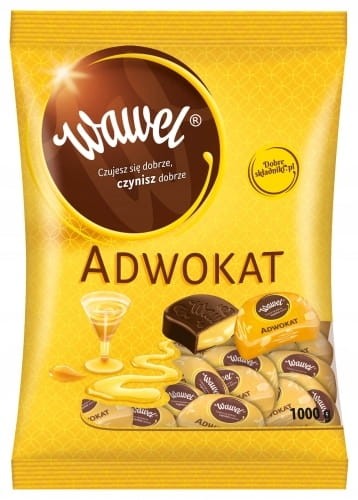 WAWEL_CZEKOLADKI_ADVOCAT_1KG.jpeg