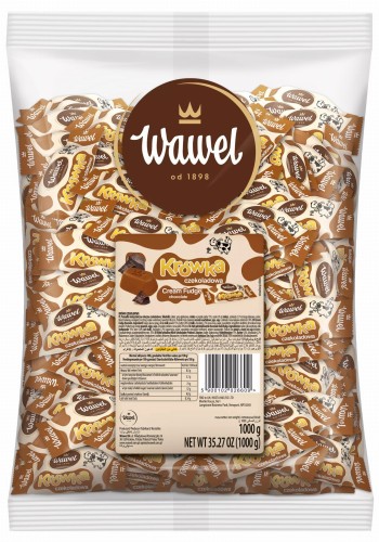 WAWEL_KRÓWKA_CZEKOLADOWA_1KG.jpg