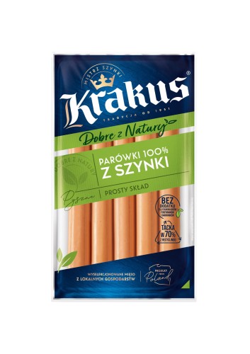 KRAKUS_PARÓWKI_100%_Z_SZYNKI_185G.jpg