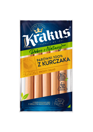 KRAKUS_PARÓWKI_100%_Z_KURCZAKA_185G.png