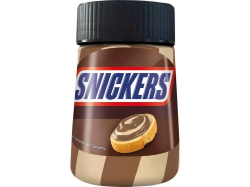 KREM_CZEKOLADOWY_SNICKERS_350G.jpg