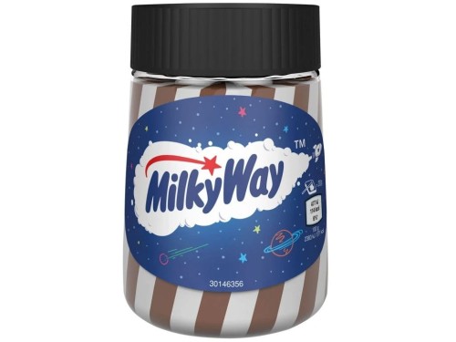 KREM_CZEKOLADOWY_MILKY_WAY_350G.jpg