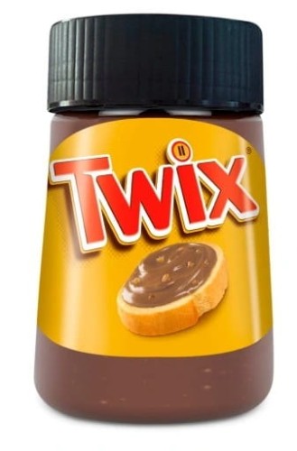 KREM_CZEKOLADOWY_TWIX_350G.jpg