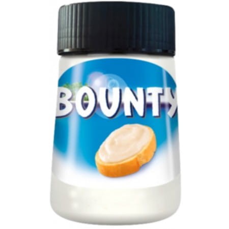 KREM_CZEKOLADOWY_BOUNTY_350G.jpg