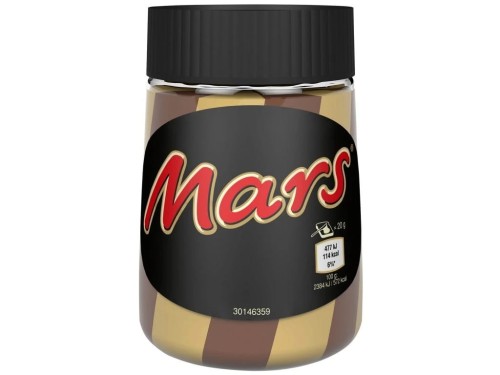 KREM_CZEKOLADOWY_MARS_350G.jpg