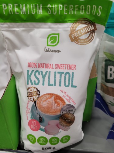 INTENSON_KSYLITOL_500G.jpg
