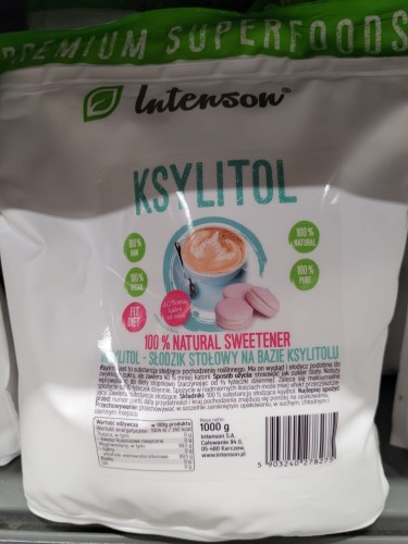 INTENSON_KSYLITOL_1KG.jpg