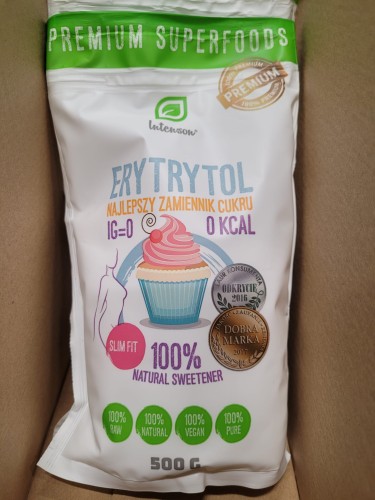 INTENSON_ERYTRYTOL_500G.jpg