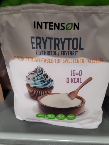 INTENSON_ERYTRYTOL_1KG.jpg