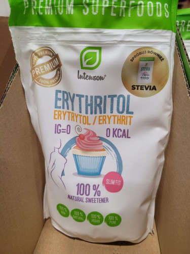 INTENSON_ERYTRYTOL_250G.jpg