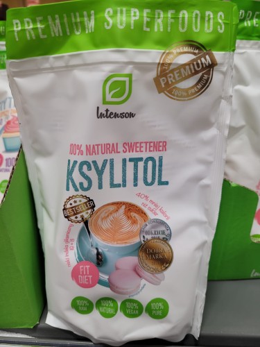 INTENSON_KSYLITOL_250G.jpg