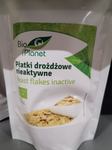 BIO_PLANET_PŁATKI_DROŻDŻOWE_NIEAKTYWNE_EKO_100G.jpg