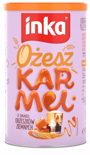 KAWA_INKA_ZBOŻOWA_KARMELOWA_PUSZKA_120G.jpeg