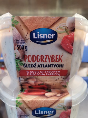 LISNER_FILETY_ŚLEDZIOWE_W_SOSIE_GRZYBOWYM_Z_PIECZONĄ_PAPRYKĄ_500G.jpg