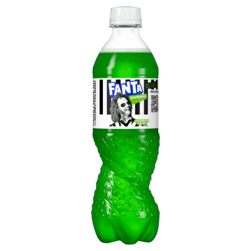 FANTA_BEETLEJUICE_ZERO_500ML.png