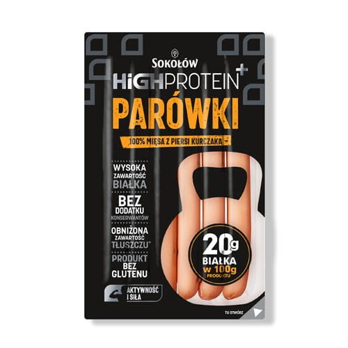 SOKOŁÓW_PARÓWKI_DROBIOWE_PROTEIN_200G.jpg