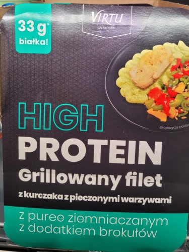 VIRTU_DANIE_GRILLOWANY_FILET_HIGH_PROTEIN_400G.jpg