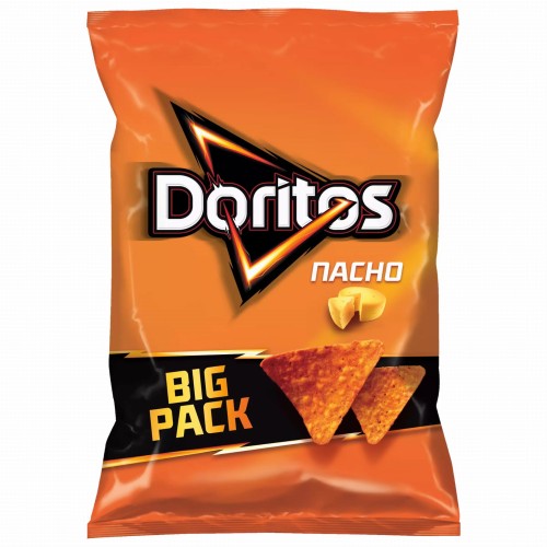 DORITOS_NACHO_CHEESE_180G.jpg